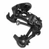 Dérailleur Arrière Sram GX 10 V - Longue -Magasin de pièces de vélo de montagne derailleur arriere sram gx 10 v longue