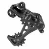Dérailleur Arrière Sram GX DH 7v - Courte -Magasin de pièces de vélo de montagne derailleur arriere sram gx dh 7v courte
