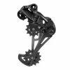 Dérailleur Arrière Sram GX Eagle 12 V -Magasin de pièces de vélo de montagne derailleur arriere sram gx eagle 12 v