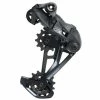 Dérailleur Arrière SRAM GX Eagle 12V -Magasin de pièces de vélo de montagne derailleur arriere sram gx eagle 12v