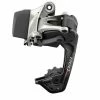 Dérailleur Arrière SRAM Red ETap 11 V - Chape Moyenne -Magasin de pièces de vélo de montagne derailleur arriere sram red etap 11 v chape moyenne
