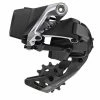 Dérailleur Arrière SRAM Red ETap AXS D1 12 V - Chape Courte -Magasin de pièces de vélo de montagne derailleur arriere sram red etap axs d1 12 v chape courte