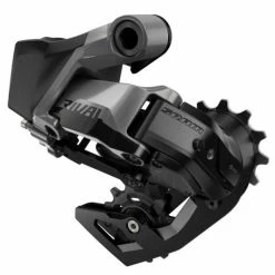 Dérailleur Arrière SRAM Rival ETap AXS 12V 36D