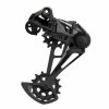 Dérailleur Arrière SRAM SX Eagle 12V -Magasin de pièces de vélo de montagne derailleur arriere sram sx eagle 12v