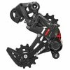 Dérailleur Arrière Sram X01 DH 7 V - Moyenne 1 Dérailleur Arrière Sram X01 DH 7 V - Moyenne -Magasin de pièces de vélo de montagne derailleur arriere sram x01 dh 7 v moyenne