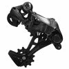 Dérailleur Arrière SRAM X01 Type 2.11 - 11v 1 Dérailleur Arrière SRAM X01 Type 2.11 - 11v -Magasin de pièces de vélo de montagne derailleur arriere sram x01 type 211 11v
