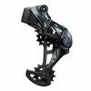 Dérailleur Arrière Sram XX1 Eagle AXS 12 Vitesses - Noir 1 Dérailleur Arrière Sram XX1 Eagle AXS 12 Vitesses - Noir -Magasin de pièces de vélo de montagne derailleur arriere sram xx1 eagle axs 12 vitesses noir