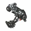 Dérailleur Arrière SRAM XX1 Type 2 - 11v - Noir/Rouge -Magasin de pièces de vélo de montagne derailleur arriere sram xx1 type 2 11v noir rouge