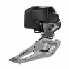 Dérailleur Avant à Brazer SRAM Rival ETap AXS D1 (48x35/46x33) -Magasin de pièces de vélo de montagne derailleur avant a brazer sram rival etap axs d1 48x35 46x33 1