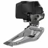 Dérailleur Avant à Brazer SRAM Rival ETap AXS D1 Wide (43x30) -Magasin de pièces de vélo de montagne derailleur avant a brazer sram rival etap axs d1 wide 43x30 1