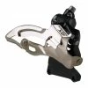 Dérailleur Sram XO 3 X 10 Direct Mount Haut Dual Pull -Magasin de pièces de vélo de montagne derailleur sram xo 3 x 10 type e direct mount