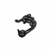 Dérailleur Sram Apex Cage Moyenne Noir 00.7515.070.010 1 Dérailleur Sram Apex Cage Moyenne Noir 00.7515.070.010 -Magasin de pièces de vélo de montagne derailleursram apex cage moyenne noir 007515070010