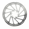 Disque De Frein SRAM CenterLine [200 Mm] - 6 T -Magasin de pièces de vélo de montagne disque de frein sram centerline 200 mm 6 t
