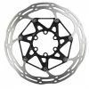 Disque De Frein SRAM CenterLine X [180 Mm] - 6 T - Vis Titane