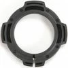 Entretoise De Calage SRAM Pour Boîtier De Pédalier BB30/PF30 -Magasin de pièces de vélo de montagne entretoise de calage sram pour boitier de pedalier bb30 pf30