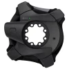 Etoile SRAM Avec Capteur De Puissance Red/Force AXS D1 107 Mm DUB 8 Trous -Magasin de pièces de vélo de montagne etoile sram avec capteur de puissance redforce axs d1 107 mm dub 8 trous