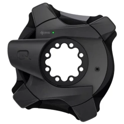 Etoile SRAM Avec Capteur De Puissance Red/Force AXS D1 107 Mm DUB 8 Trous