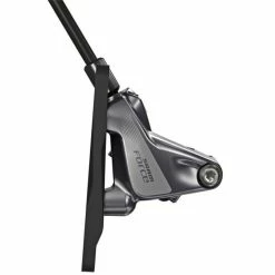 Etrier De Frein à Disque Hydraulique SRAM Force 22/1 - Flat Mount