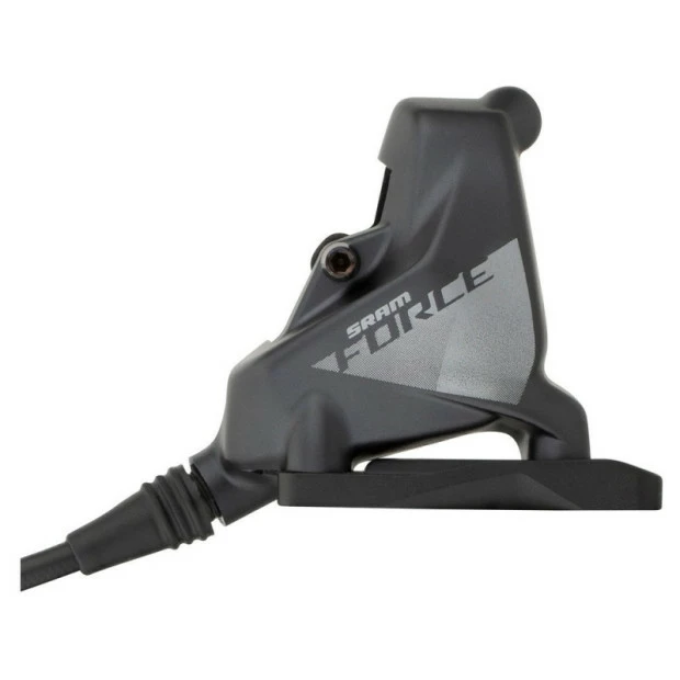 Etrier De Frein à Disque Hydraulique SRAM Force AXS 3 Etrier De Frein à Disque Hydraulique SRAM Force AXS