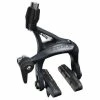 Etrier De Frein SRAM Force AXS Arrière -Magasin de pièces de vélo de montagne etrier de frein sram force axs arriere