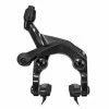 Etrier Frein Arrière SRAM S-900 Direct Mount -Magasin de pièces de vélo de montagne etrier frein arriere sram s 900 directmount