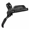 Frein à Disque Hydraulique Arrière SRAM Code R - Noir -Magasin de pièces de vélo de montagne frein a disque hydraulique arriere sram code r noir