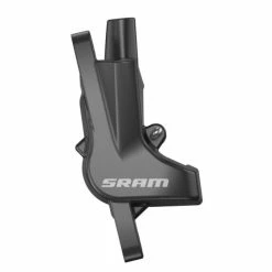 Frein à Disque Hydraulique Arrière SRAM Level - Noir -Magasin de pièces de vélo de montagne frein a disque hydraulique arriere sram level noir 3