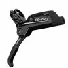 Frein à Disque Hydraulique Arrière SRAM Level T - Noir -Magasin de pièces de vélo de montagne frein a disque hydraulique arriere sram level t noir