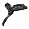 Frein à Disque Hydraulique Arrière SRAM Level TL - Noir -Magasin de pièces de vélo de montagne frein a disque hydraulique arriere sram level tl noir