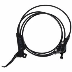 Frein à Disque Hydraulique Arrière SRAM Level TLM