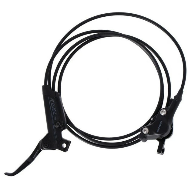 Frein à Disque Hydraulique Arrière SRAM Level TLM 3 Frein à Disque Hydraulique Arrière SRAM Level TLM