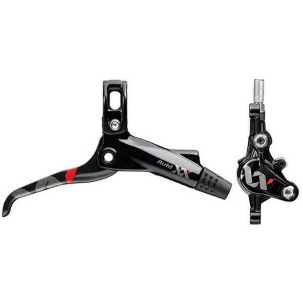 Frein à Disque Hydraulique Arrière SRAM XX 3 Frein à Disque Hydraulique Arrière SRAM XX