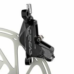Frein à Disque Hydraulique Avant SRAM Code RSC - Noir 9 Frein à Disque Hydraulique Avant SRAM Code RSC - Noir -Magasin de pièces de vélo de montagne frein a disque hydraulique avant sram code rsc noir 2