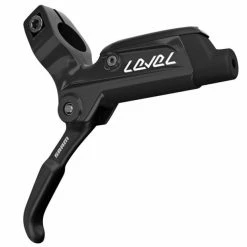 Frein à Disque Hydraulique Avant SRAM Level / Disque G2CS 160 Mm 6 Frein à Disque Hydraulique Avant SRAM Level / Disque G2CS 160 Mm -Magasin de pièces de vélo de montagne frein a disque hydraulique avant sram level disque g2cs 160 mm 1