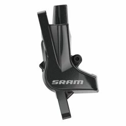 Frein à Disque Hydraulique Avant SRAM Level T - Noir 9 Frein à Disque Hydraulique Avant SRAM Level T - Noir -Magasin de pièces de vélo de montagne frein a disque hydraulique avant sram level t noir 3