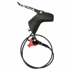 Frein à Disque Hydraulique SRAM Apex 1 Direct Mount Gauche 7 Frein à Disque Hydraulique SRAM Apex 1 Direct Mount Gauche -Magasin de pièces de vélo de montagne frein a disque hydraulique sram apex 1 direct mount gauche 2