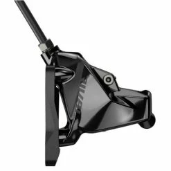 Frein à Disque Hydraulique SRAM Rival ETap AXS Flat Mount Arrière/Droit -Magasin de pièces de vélo de montagne frein a disque hydraulique sram rival etap axs flat mount arriere droit 2