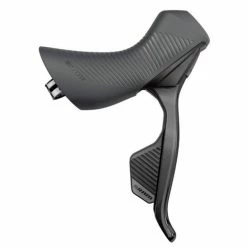 Frein à Disque Hydraulique SRAM Rival ETap AXS Flat Mount Arrière/Droit -Magasin de pièces de vélo de montagne frein a disque hydraulique sram rival etap axs flat mount arriere droit 3