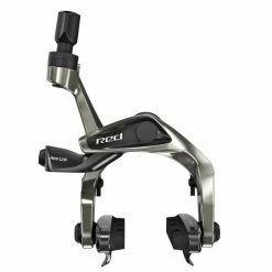 Frein Avant SRAM Red 22 AeroLink B2 - Mécanique