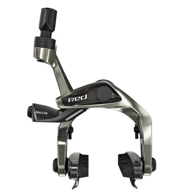 Frein Avant SRAM Red 22 AeroLink B2 - Mécanique 3 Frein Avant SRAM Red 22 AeroLink B2 - Mécanique