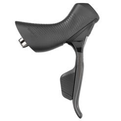 Freins Complet Droit SRAM Force D2 AXS Flat Mount 20 Frein Arrière Durite 2000 Mm -Magasin de pièces de vélo de montagne freins complet droit sram force d2 axs flat mount 20 frein arriere durite 2000 mm 2