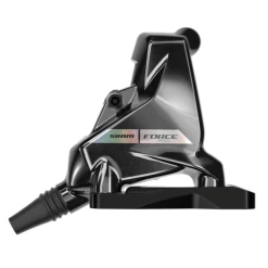 Freins Complet Droit SRAM Force D2 AXS Flat Mount 20 Frein Arrière Durite 2000 Mm