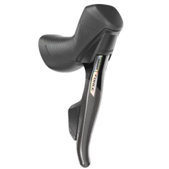 Freins Complet Droit SRAM Force D2 AXS Flat Mount 20 Frein Arrière Durite 2000 Mm -Magasin de pièces de vélo de montagne freins complet droit sram force d2 axs flat mount 20 frein arriere durite 2000 mm 3