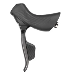 Freins Complet Gauche SRAM Force D2 AXS Flat Mount 20 Avant Durite 1300 Mm 9 Freins Complet Gauche SRAM Force D2 AXS Flat Mount 20 Avant Durite 1300 Mm -Magasin de pièces de vélo de montagne freins complet gauche sram force d2 axs flat mount 20 avant durite 1300 mm 3