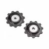 Galets De Dérailleur SRAM Force 22 -Magasin de pièces de vélo de montagne galets de derailleur sram force 22
