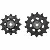 Galets De Dérailleur SRAM GX 2x11V -Magasin de pièces de vélo de montagne galets de derailleur sram gx 2x11v