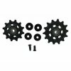 Galets De Dérailleur SRAM GX Eagle 12v -Magasin de pièces de vélo de montagne galets de derailleur sram gx eagle