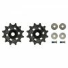 Galets De Dérailleur SRAM NX/Apex 1 -Magasin de pièces de vélo de montagne galets de derailleur sram nx apex 1