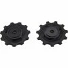 Galets De Dérailleur SRAM X9/X7/GX Type 2 2x10V -Magasin de pièces de vélo de montagne galets de derailleur sram x9 x7 gx type 2 2x10v