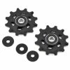 Galets De Dérailleur SRAM XX1/X01/X01 DH/EX1/X1/CX1/Force1/Rival1/GX1 11V -Magasin de pièces de vélo de montagne galets de derailleur sram xx1 x01 x01 dh ex1 x1 cx1 force1 rival1 gx1 11v